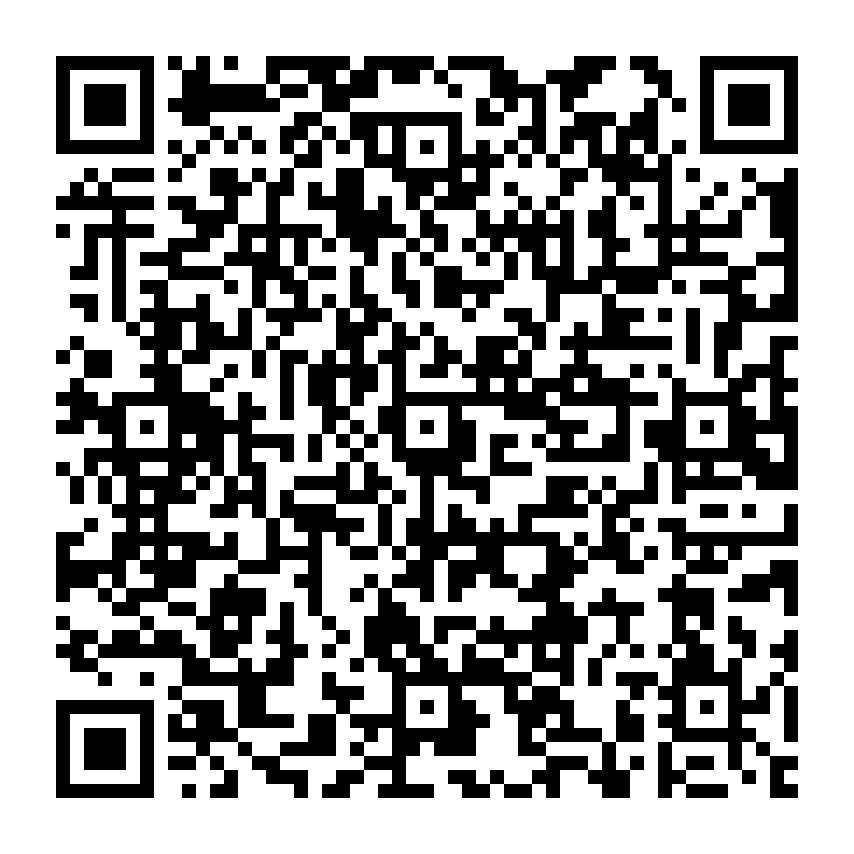 QR kood