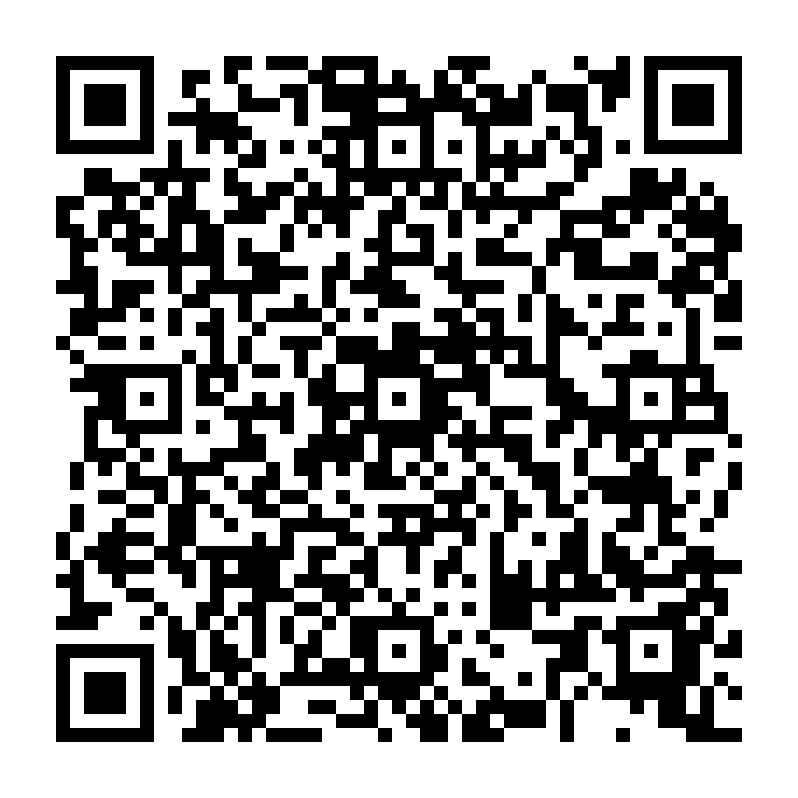 QR kood