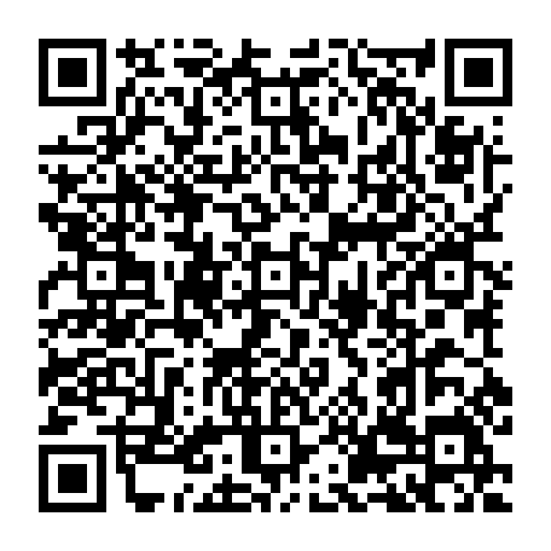 QR kood