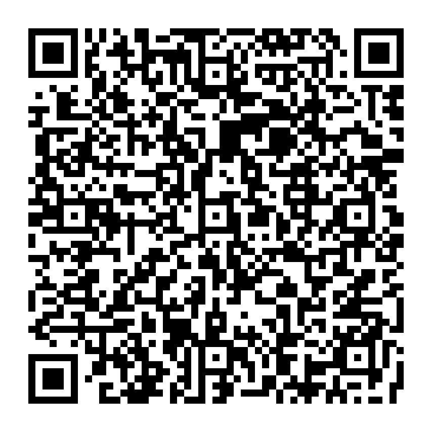 QR kood