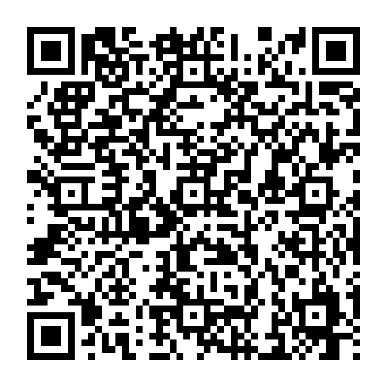 QR kood
