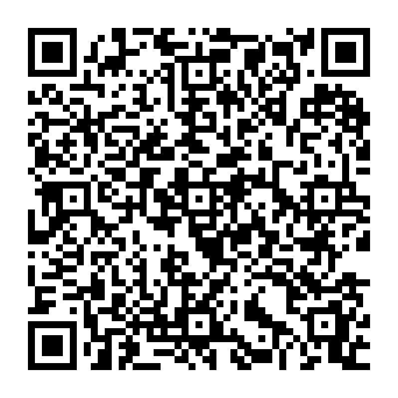 QR kood