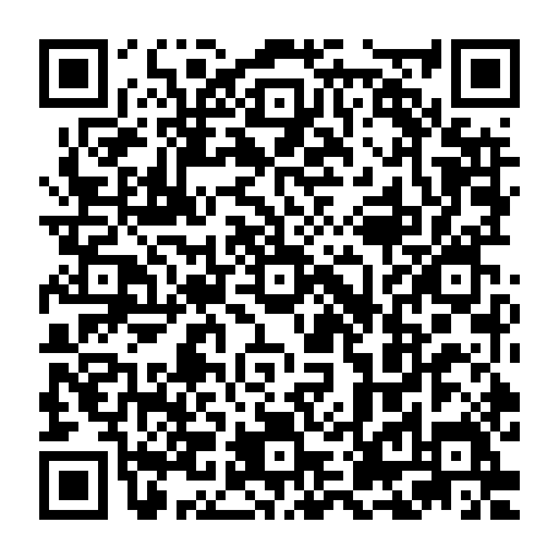 QR kood