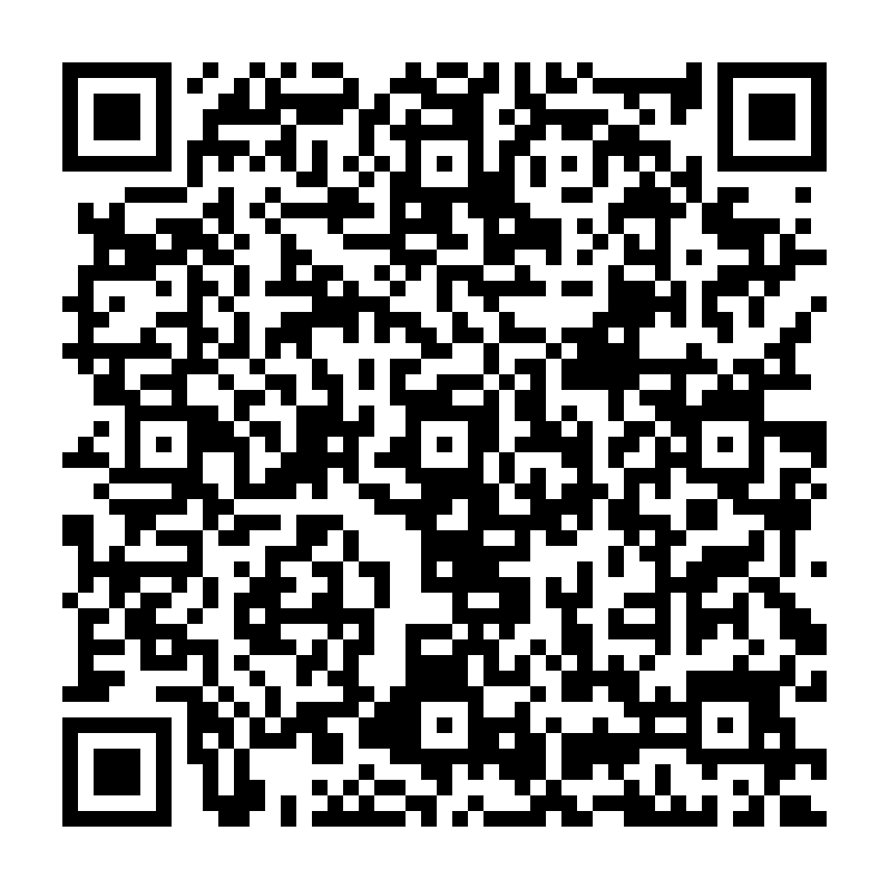 QR kood