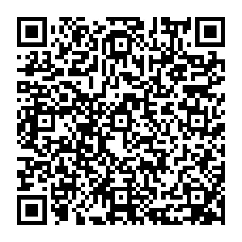 QR kood