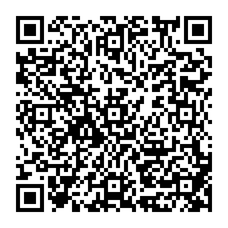 QR kood