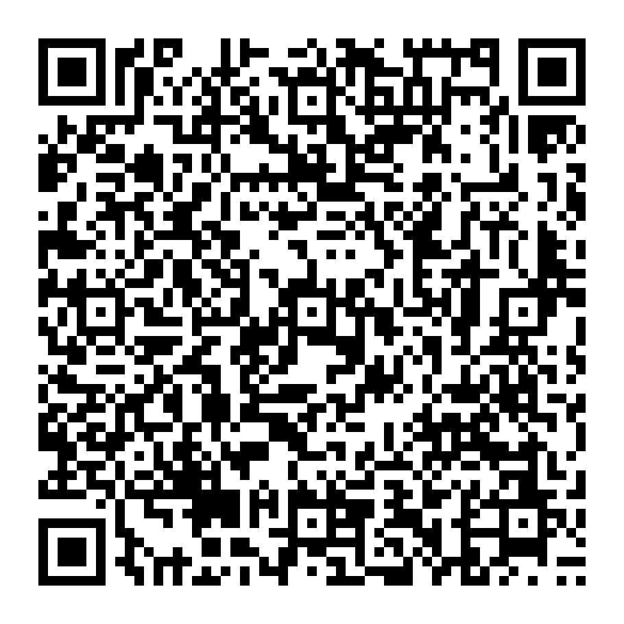 QR kood
