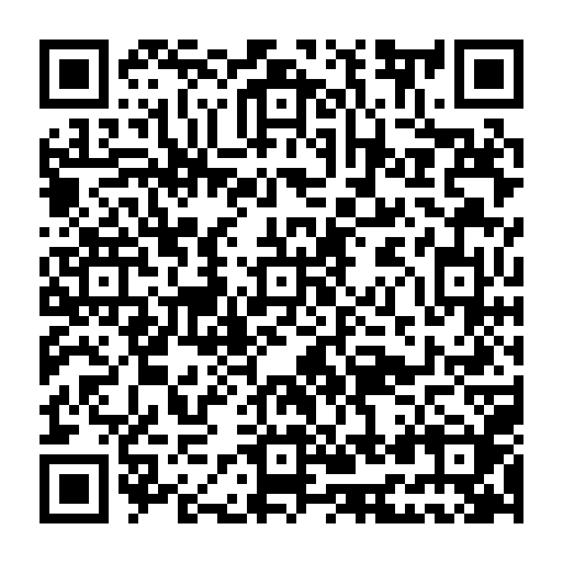 QR kood