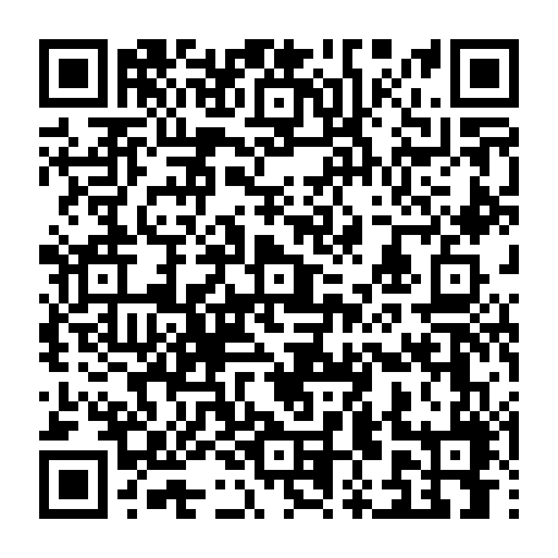 QR kood