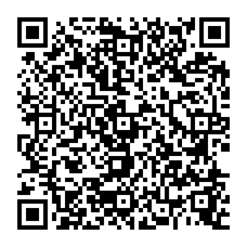 QR kood