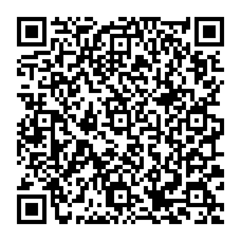 QR kood