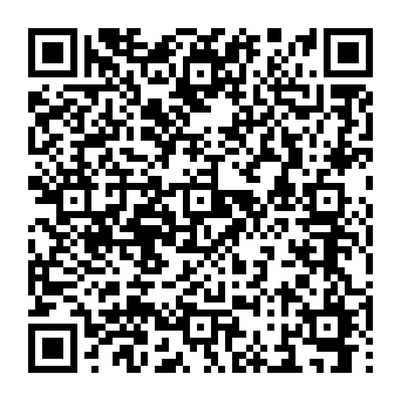 QR kood