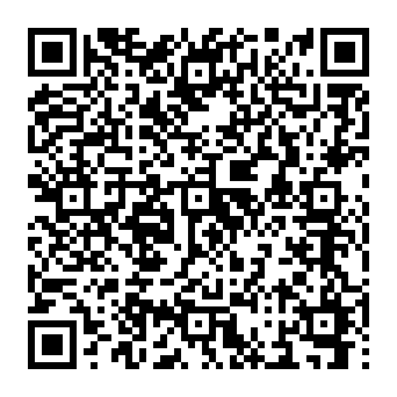 QR kood