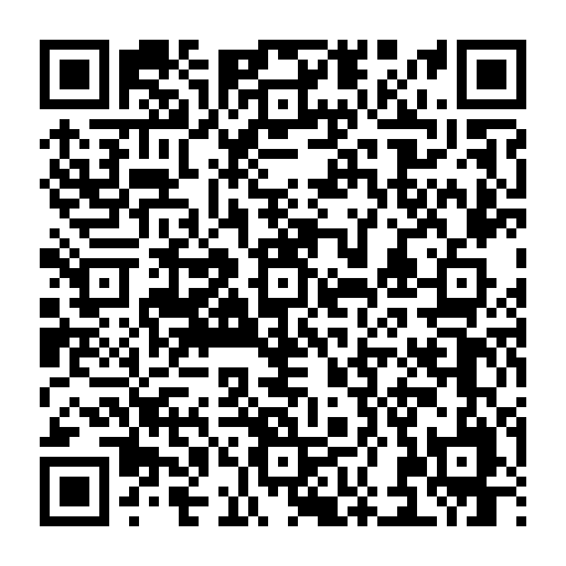QR kood