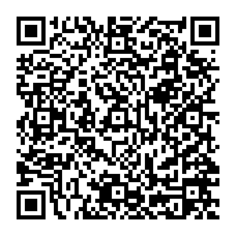 QR kood