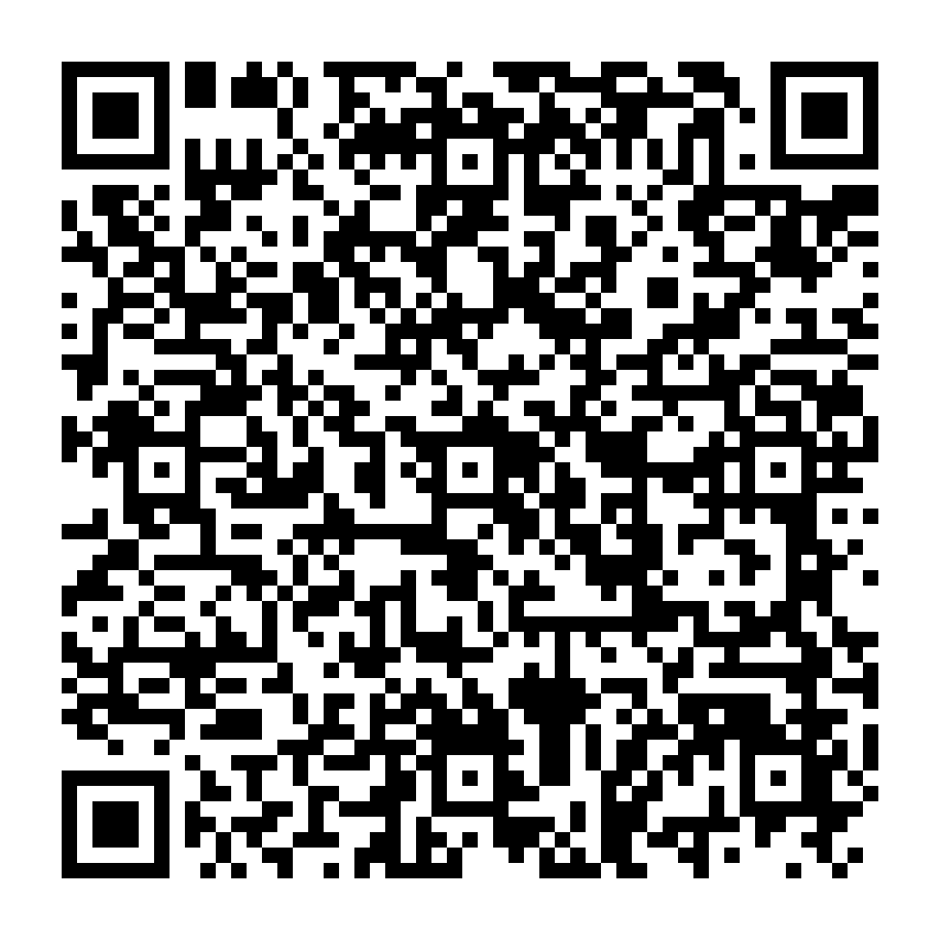 QR kood