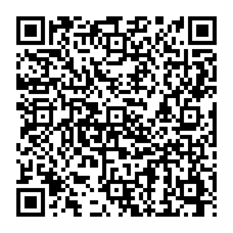 QR kood