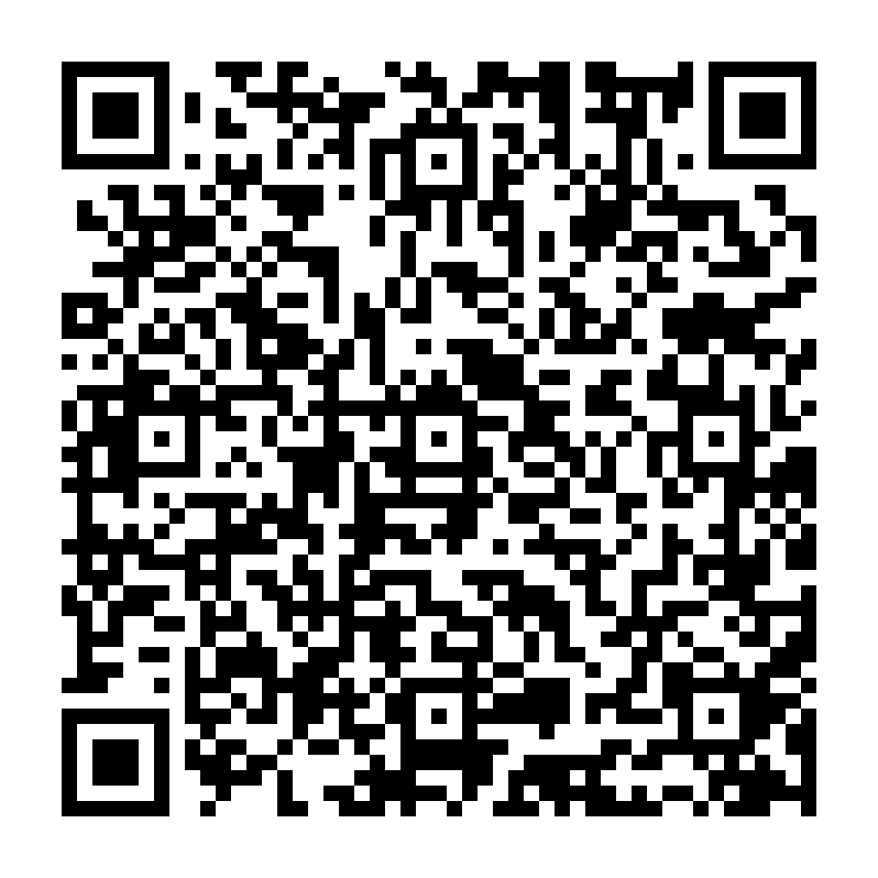 QR kood