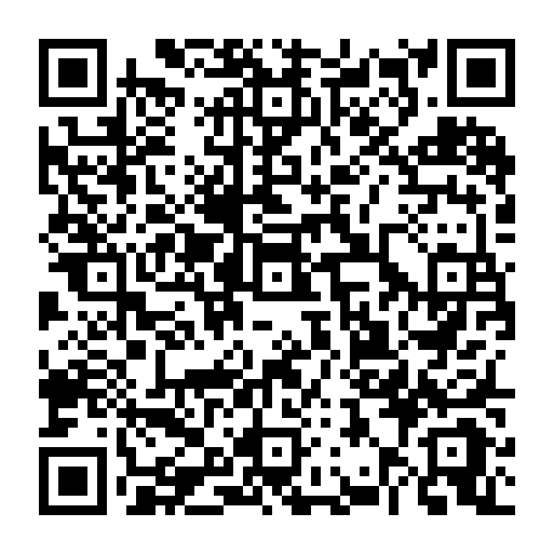 QR kood