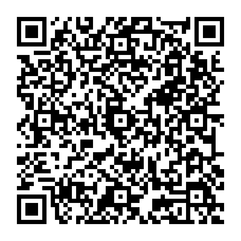 QR kood