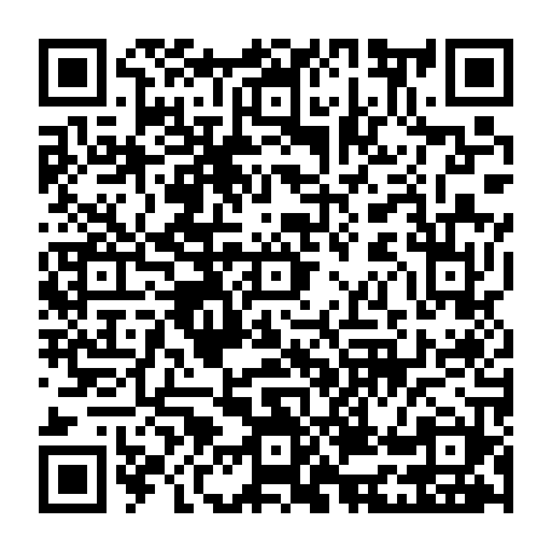 QR kood