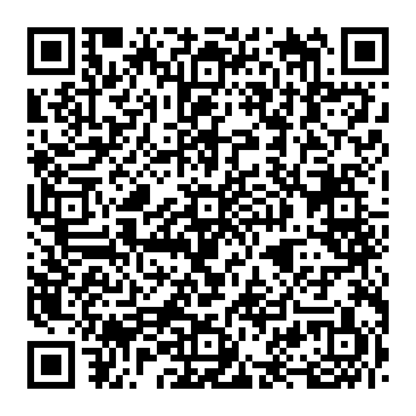 QR kood