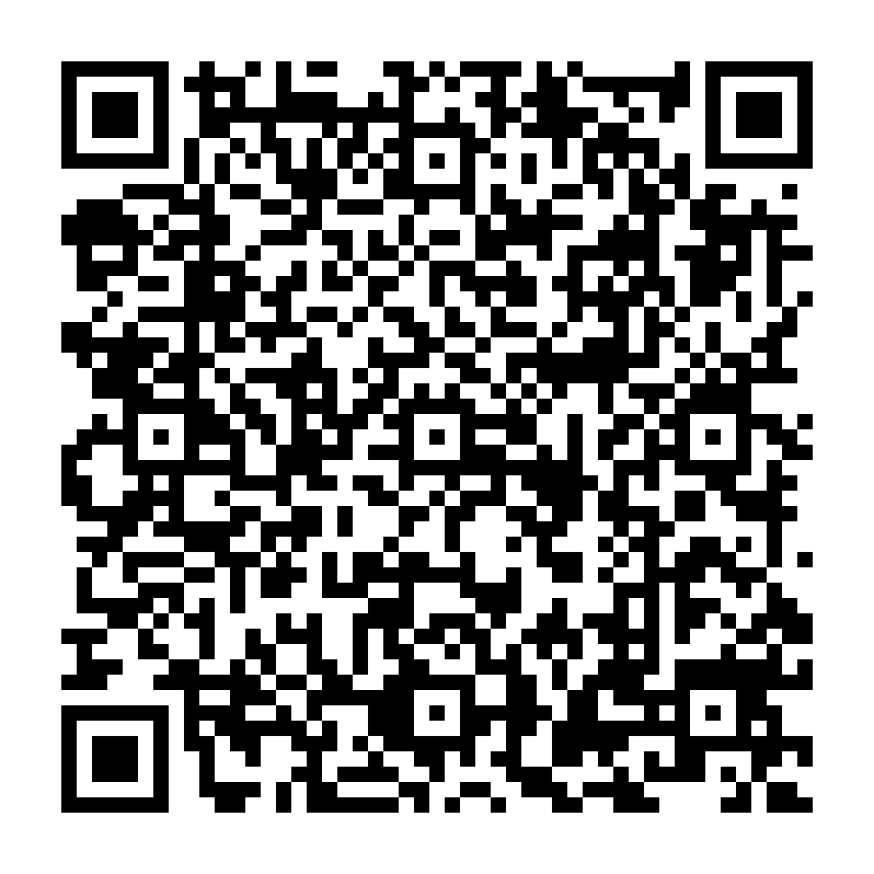 QR kood