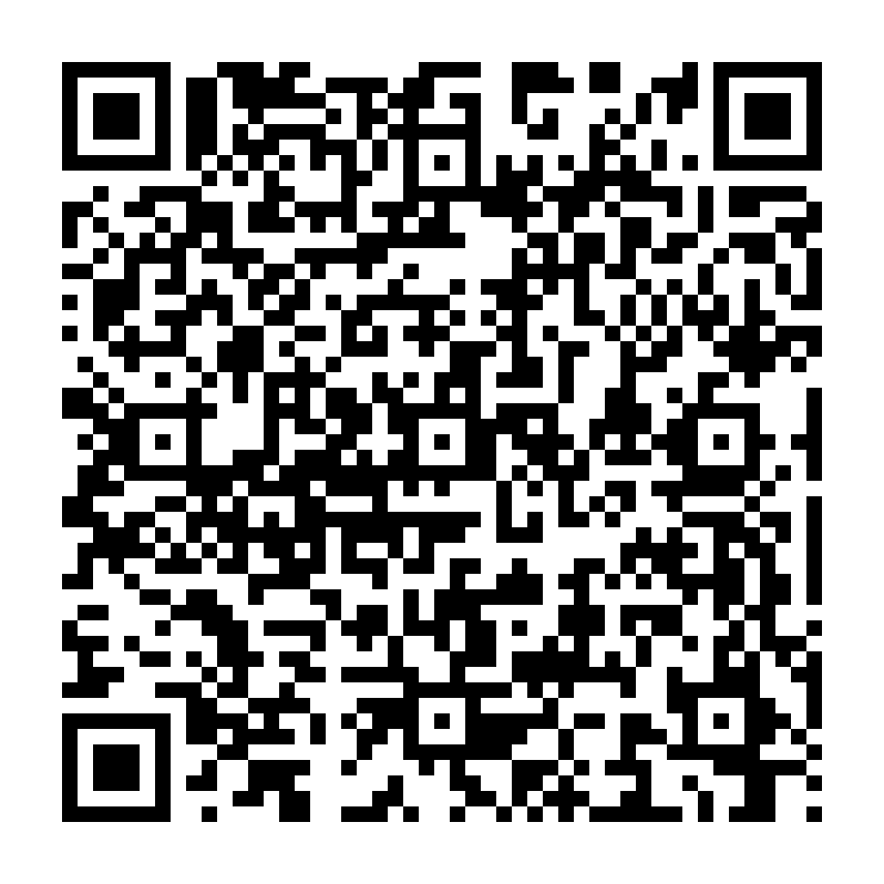 QR kood