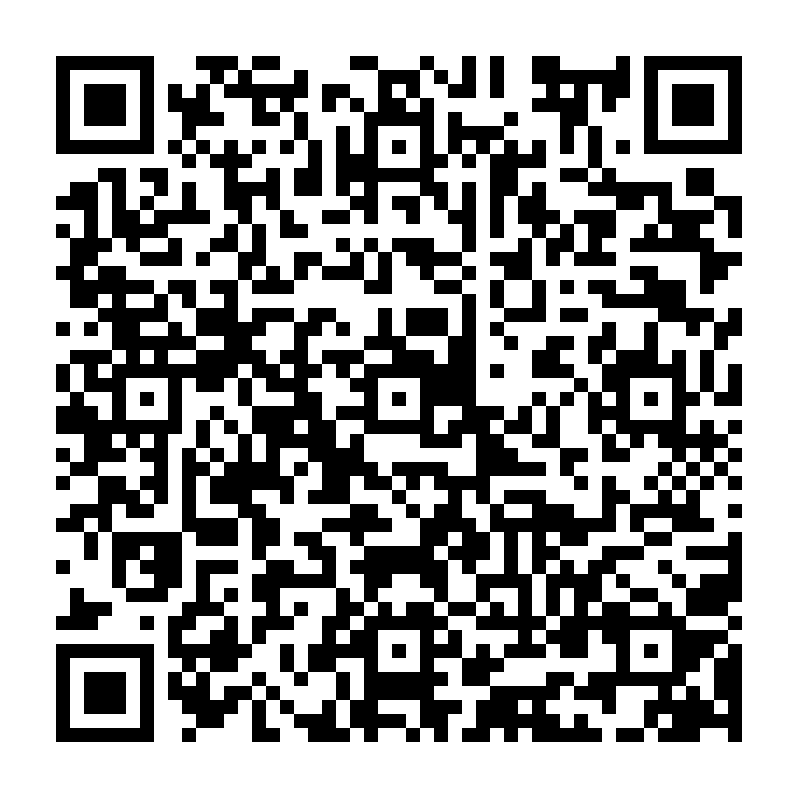 QR kood