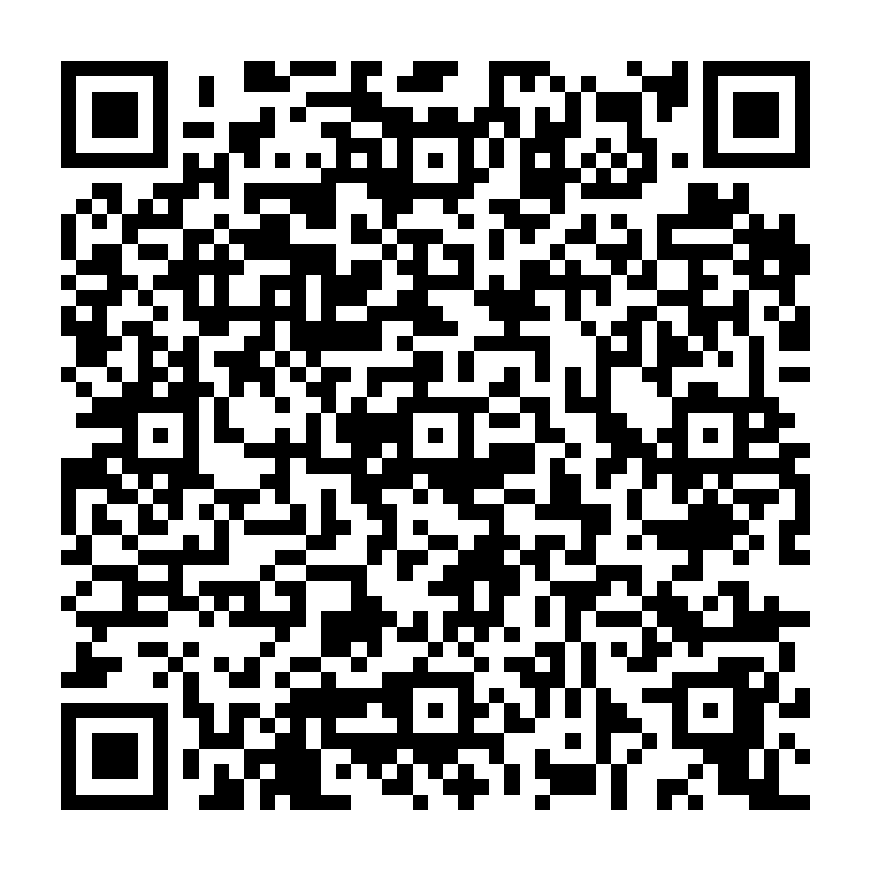 QR kood