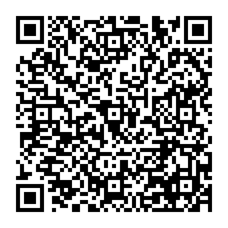 QR kood