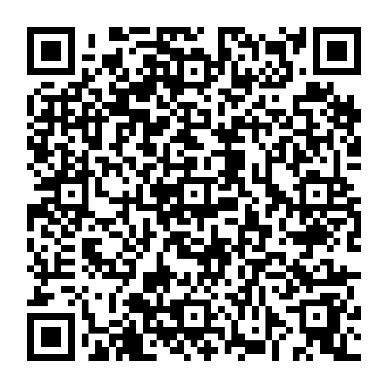 QR kood