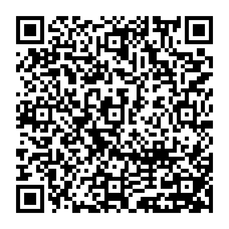 QR kood