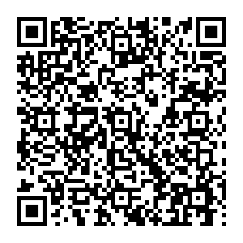 QR kood