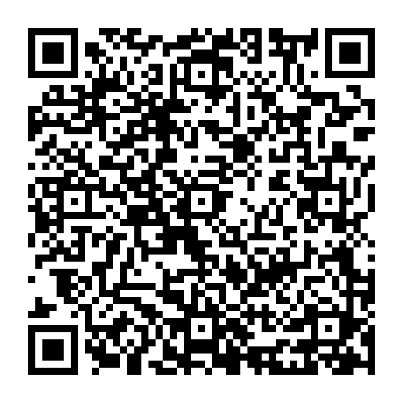 QR kood