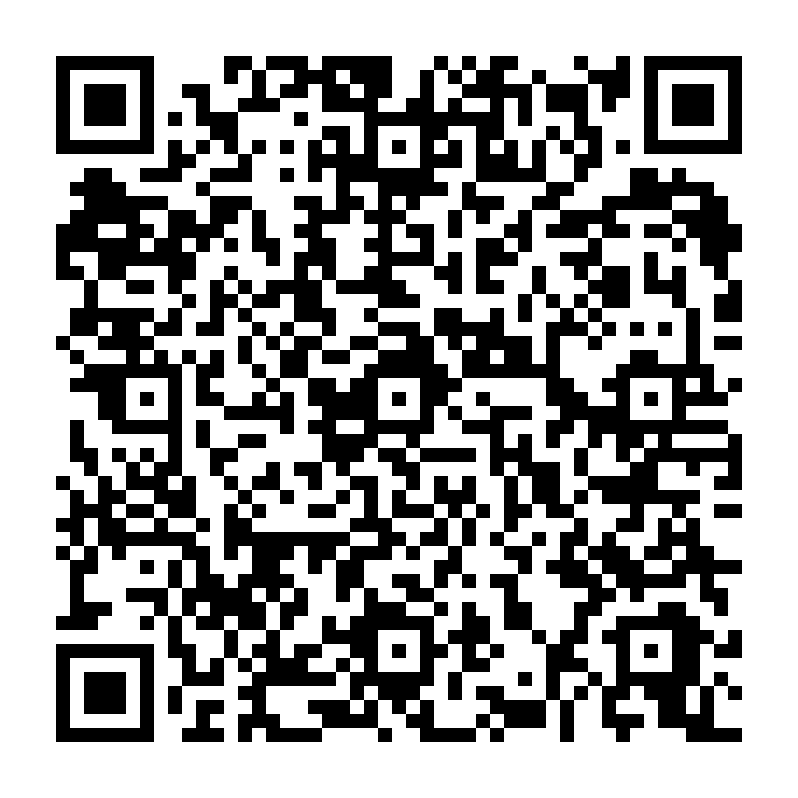 QR kood
