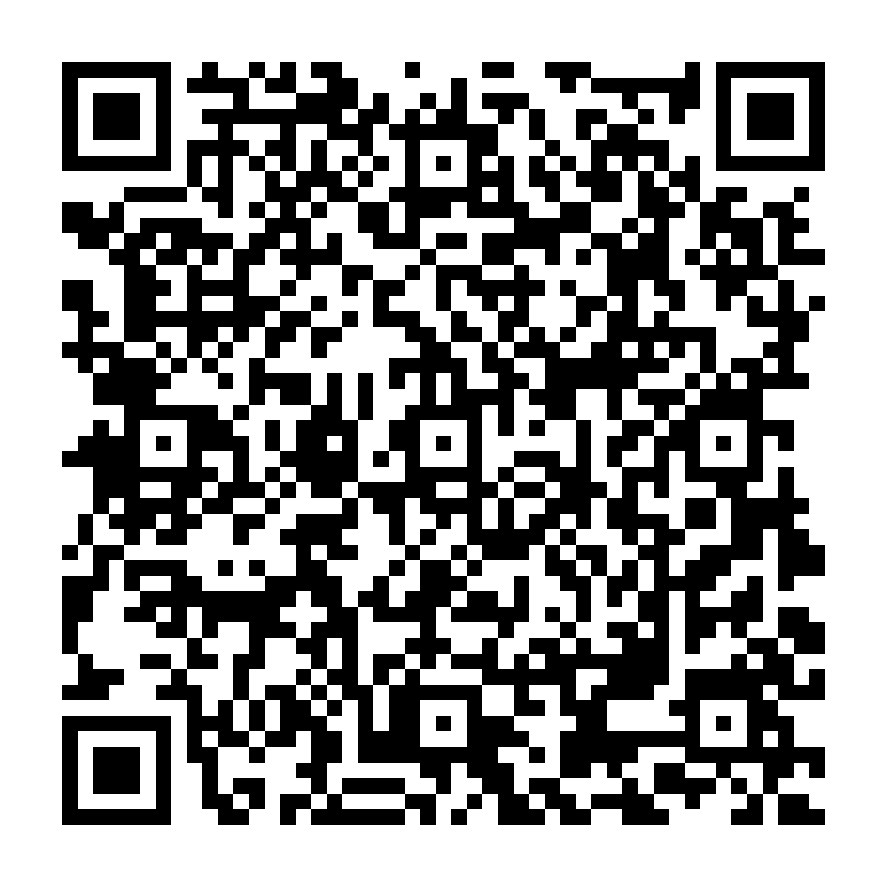 QR kood