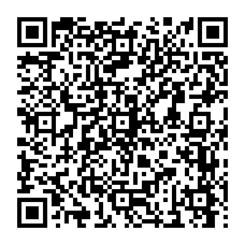 QR kood