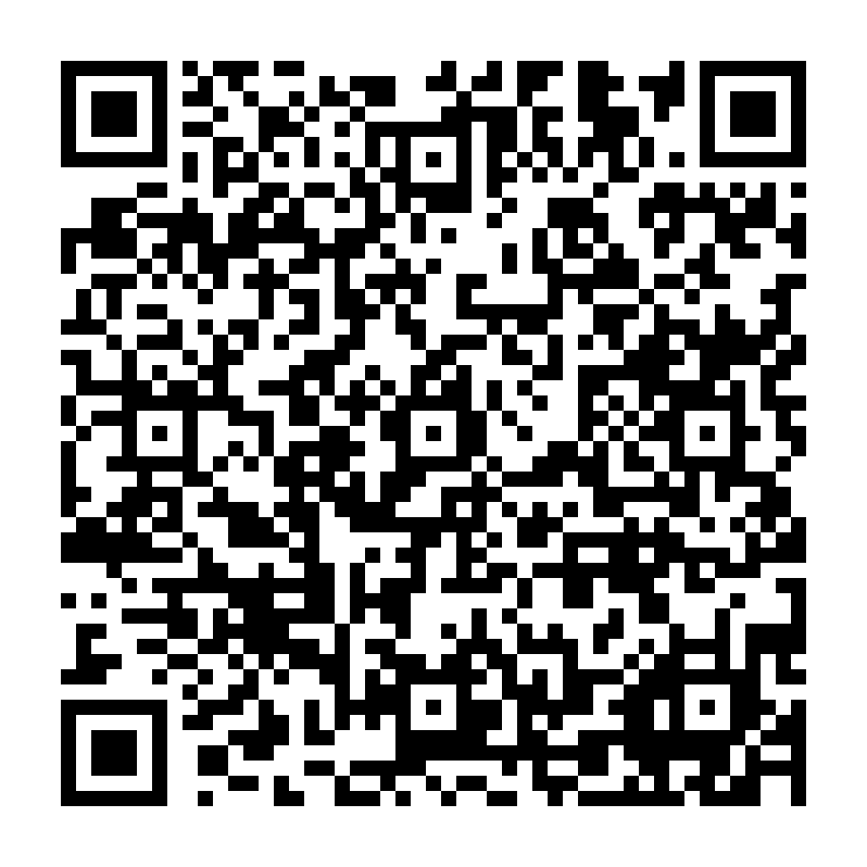 QR kood
