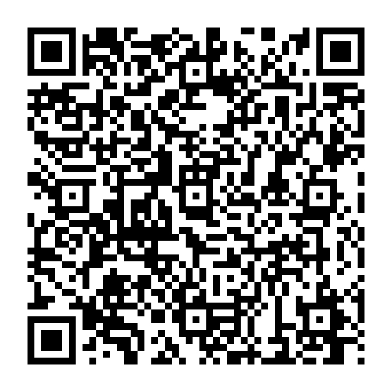 QR kood