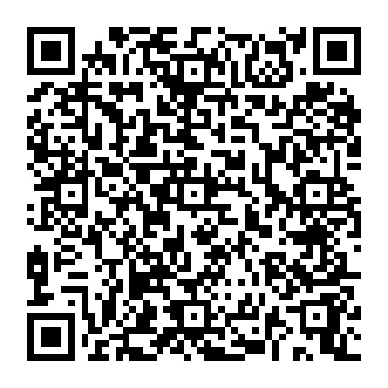 QR kood