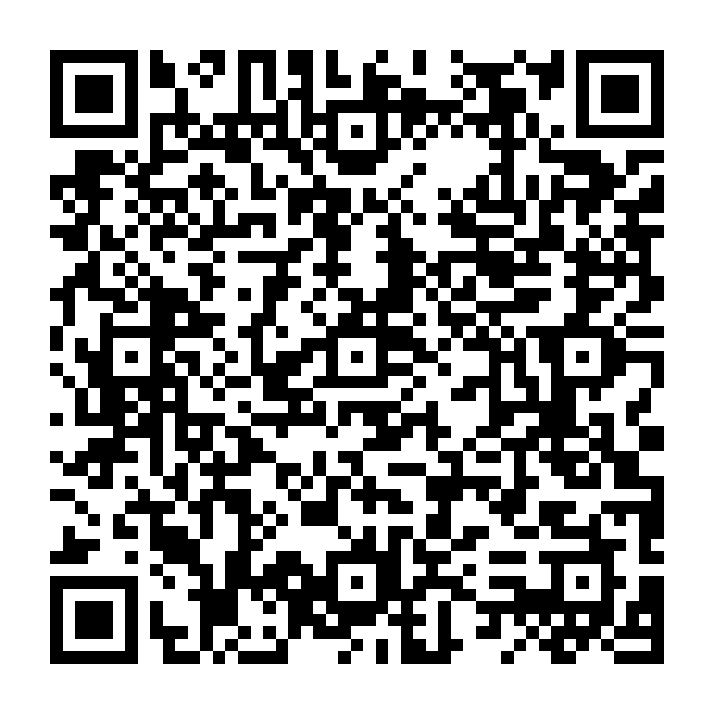 QR kood