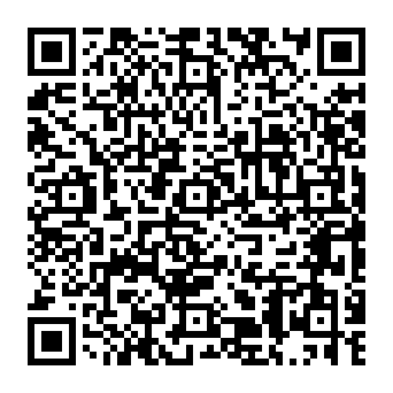 QR kood