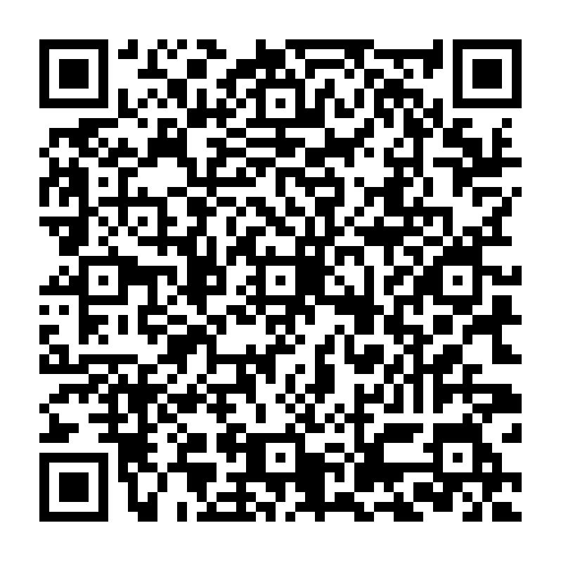 QR kood