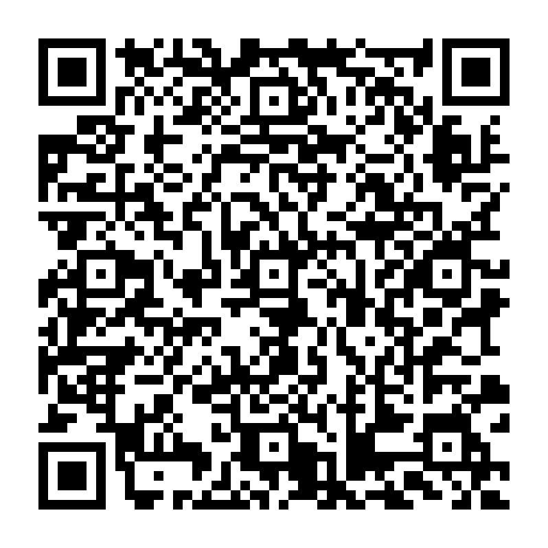 QR kood