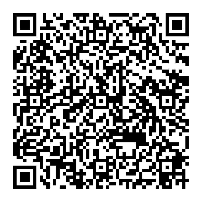 QR kood
