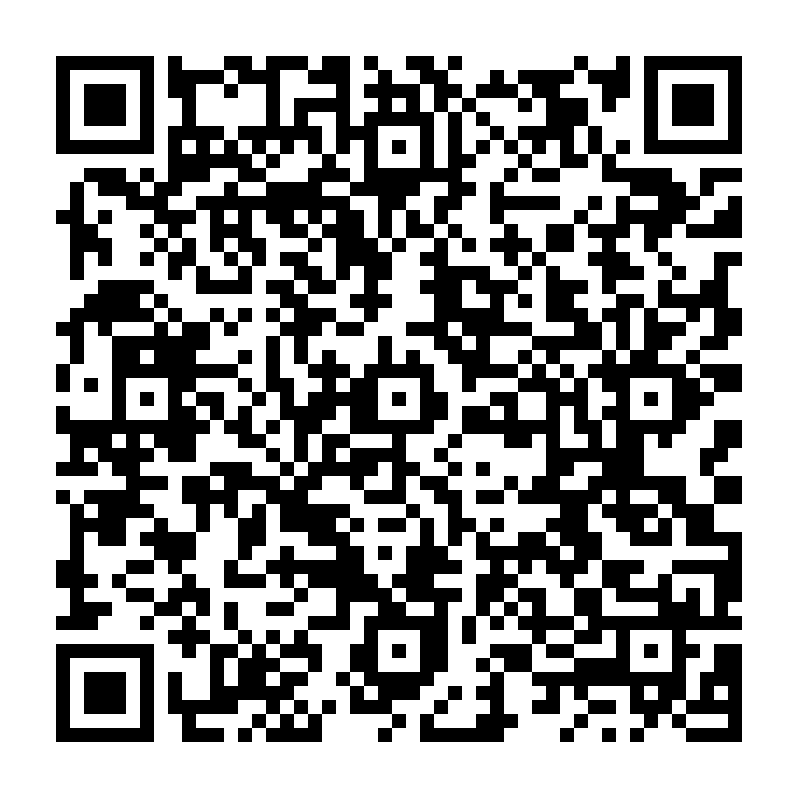 QR kood