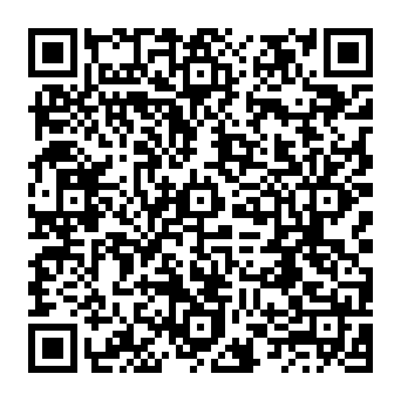 QR kood