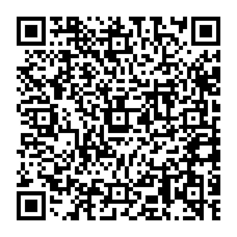 QR kood