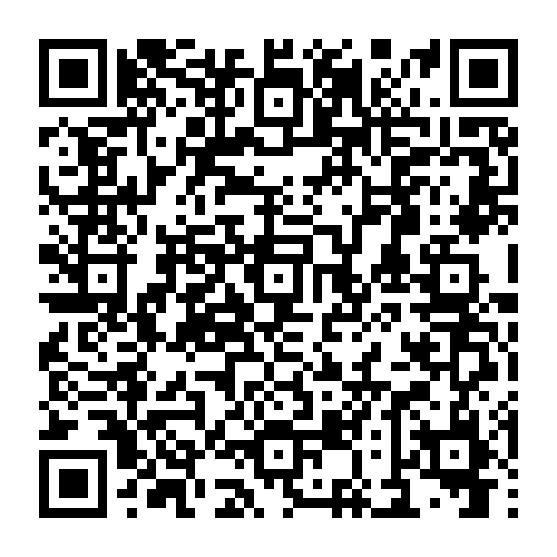 QR kood